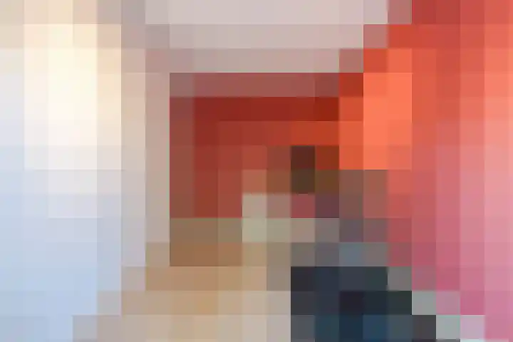 Vinkenweg 20 Wapenveld thumbnail 22