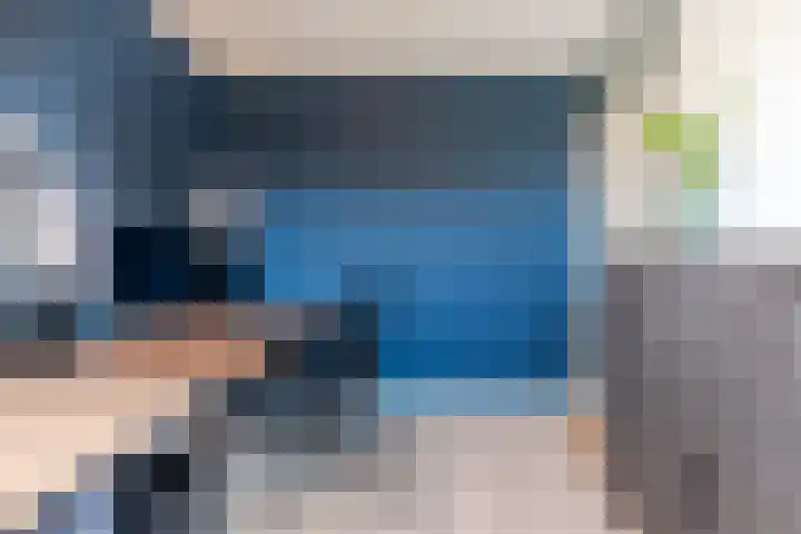 Vinkenweg 20 Wapenveld thumbnail 24