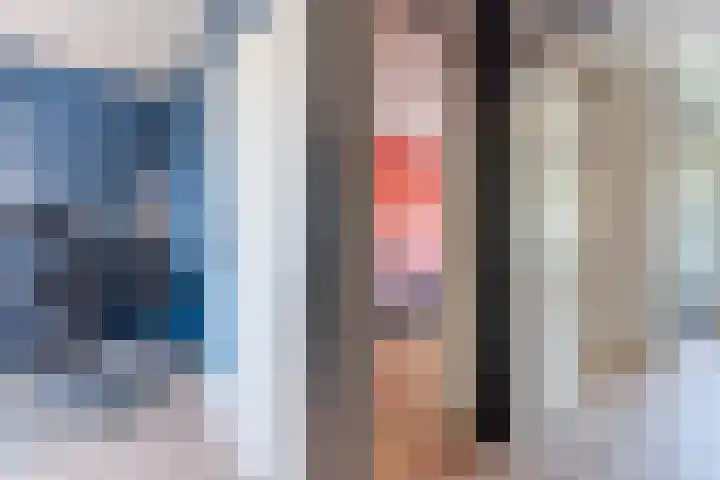 Vinkenweg 20 Wapenveld thumbnail 25