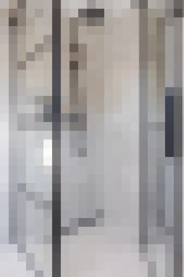 Vinkenweg 20 Wapenveld thumbnail 31