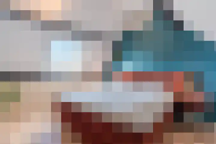 Vinkenweg 20 Wapenveld thumbnail 33
