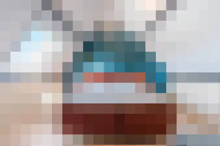 Vinkenweg 20 Wapenveld thumbnail 34