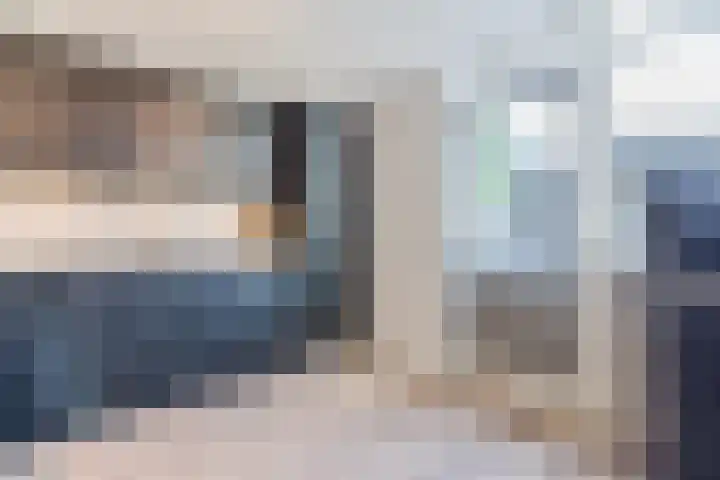 Vinkenweg 20 Wapenveld thumbnail 4