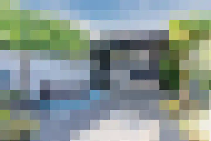 Vinkenweg 20 Wapenveld thumbnail 40
