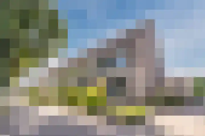Vinkenweg 20 Wapenveld thumbnail 45