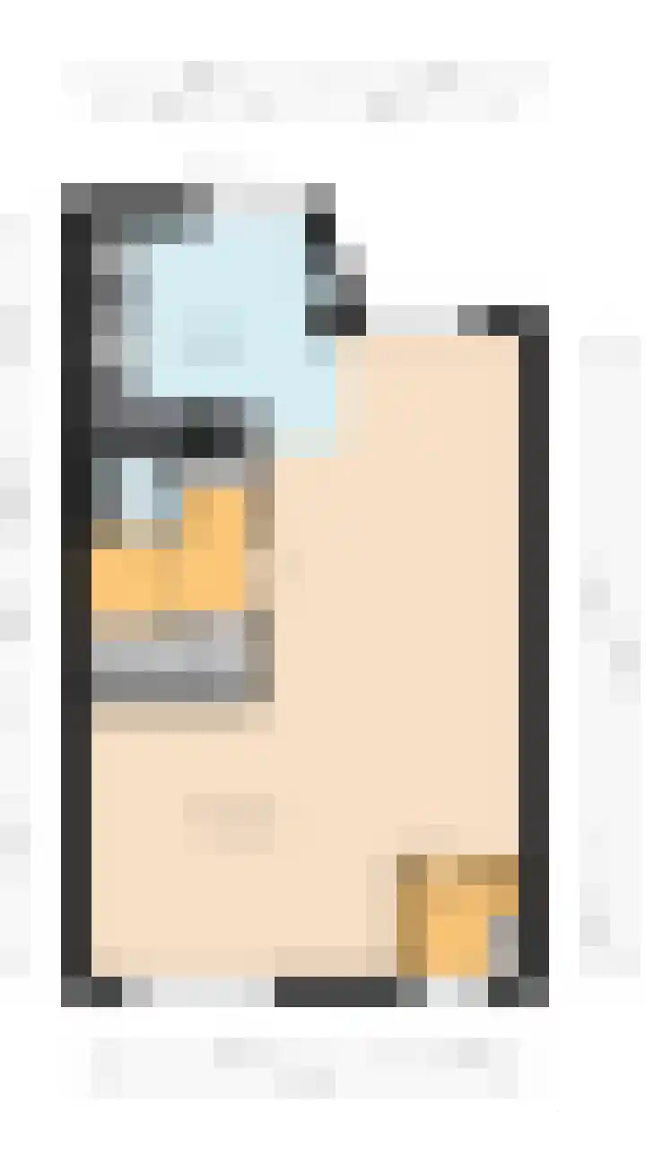 Vinkenweg 20 Wapenveld thumbnail 47