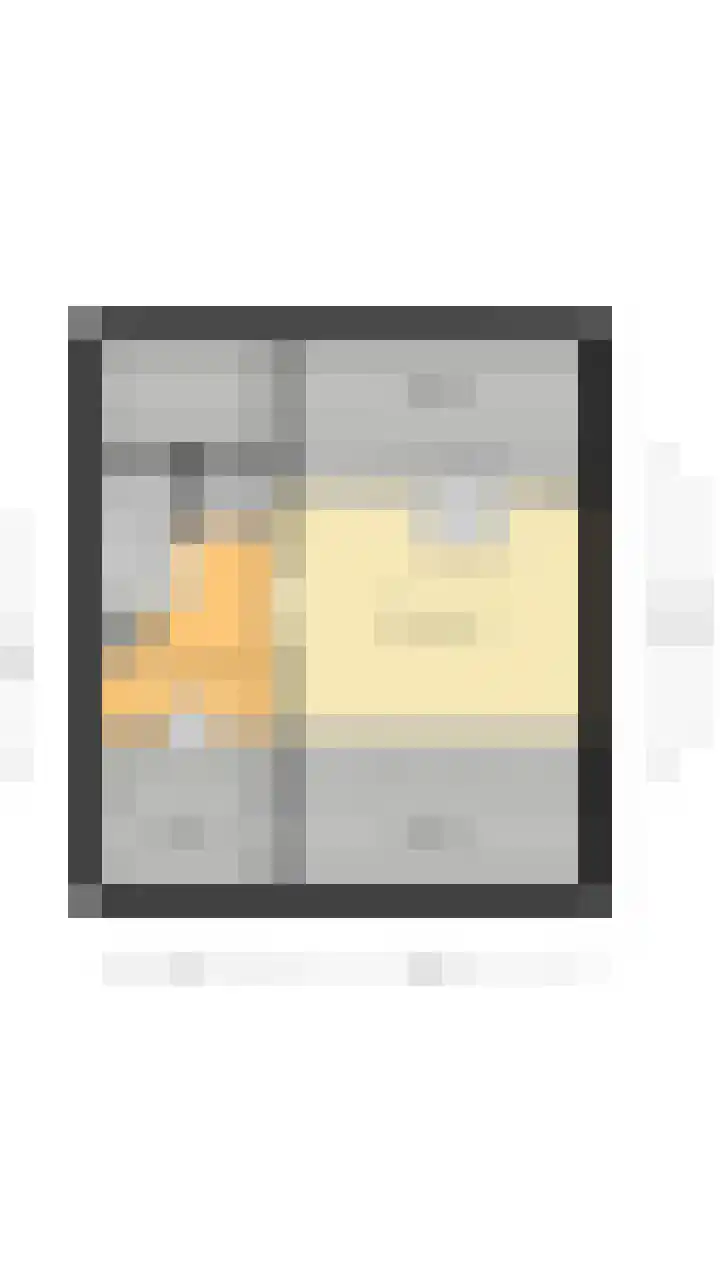 Vinkenweg 20 Wapenveld thumbnail 49