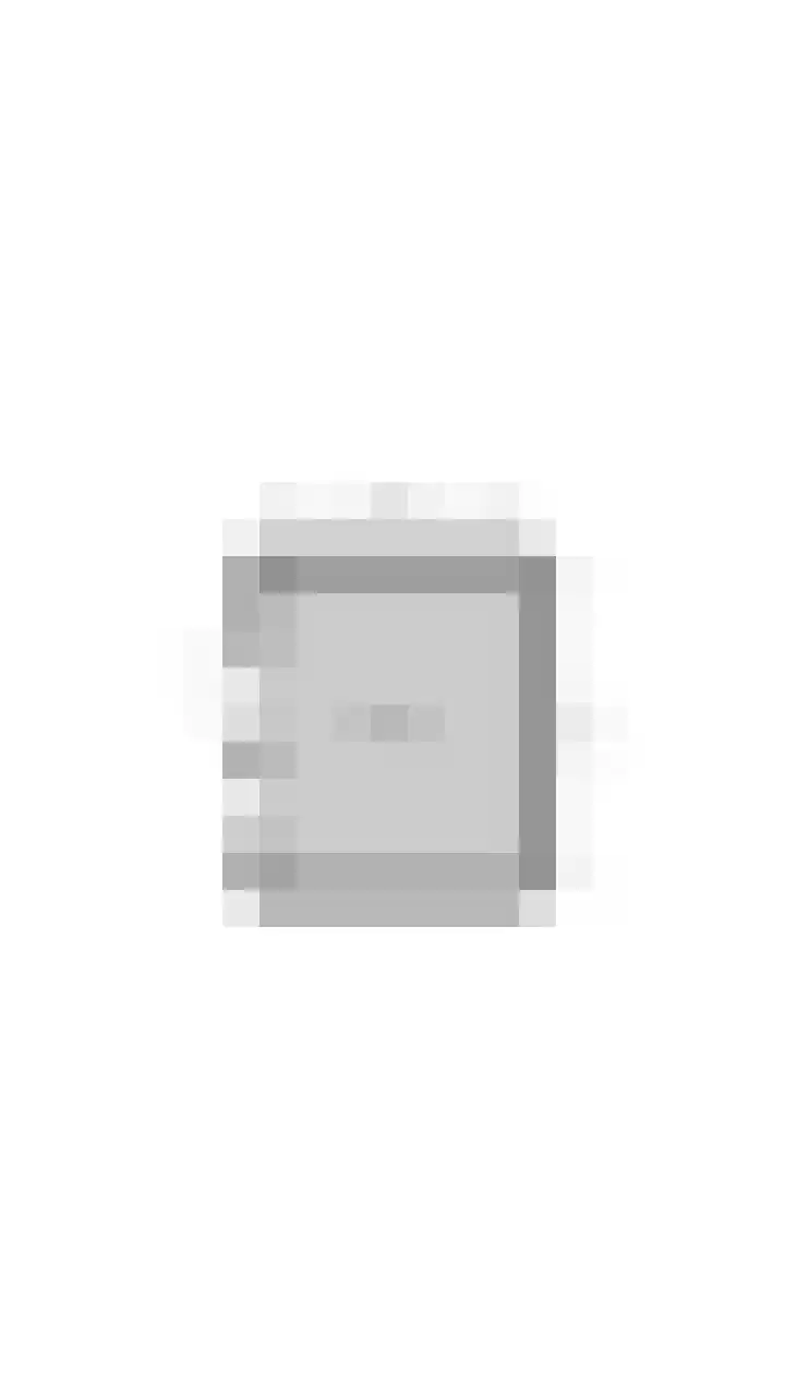 Vinkenweg 20 Wapenveld thumbnail 50