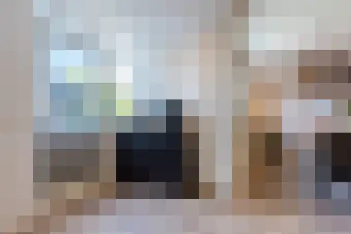 Vinkenweg 20 Wapenveld thumbnail 6