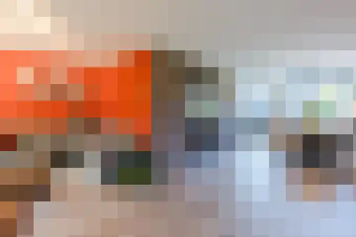 Vinkenweg 20 Wapenveld thumbnail 8