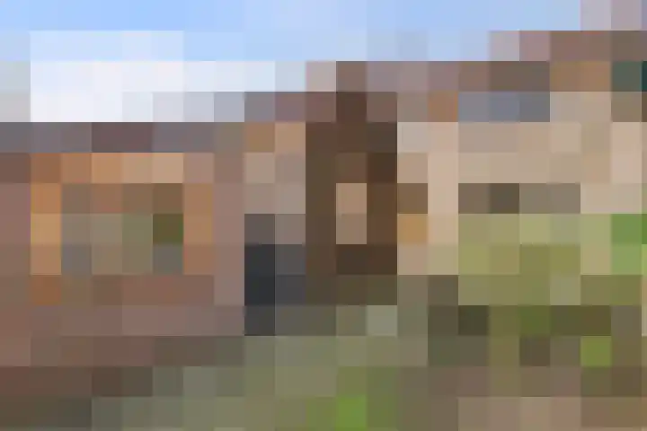 Vinkenweg 23 Soest thumbnail 37
