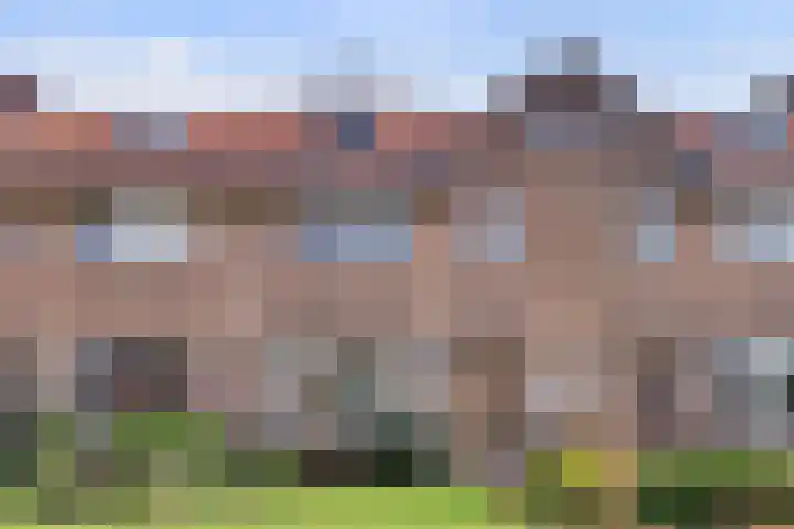 Vinkenweg 23 Soest thumbnail 5