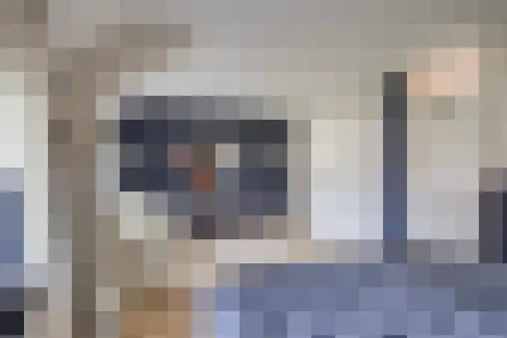 Vinkenweg 38 Wapenveld thumbnail 17