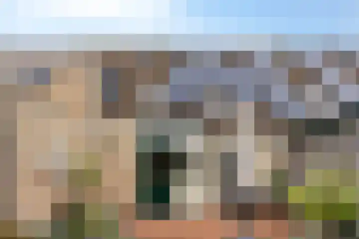 Vinkenweg 38 Wapenveld thumbnail 30