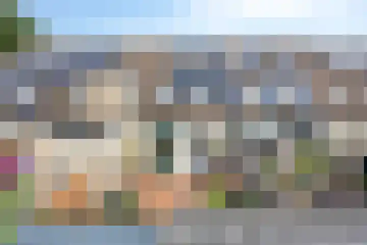 Vinkenweg 38 Wapenveld thumbnail 36