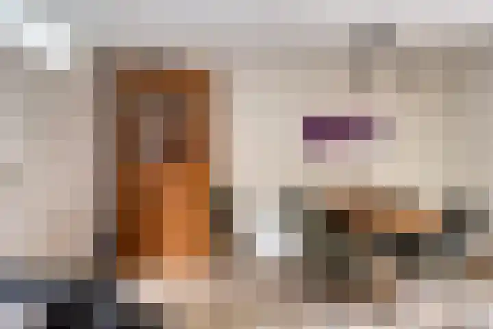 Vinkenweg 38 Wapenveld thumbnail 4
