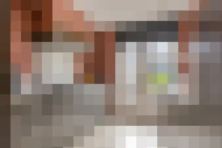 Vinkenweg 38 Wapenveld thumbnail 7