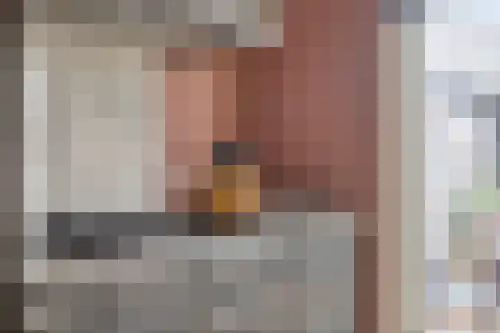 Vinkenweg 38 Wapenveld thumbnail 9