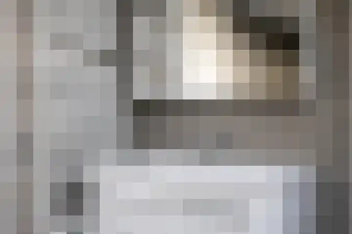 Vinkenweg 42 Wapenveld thumbnail 33