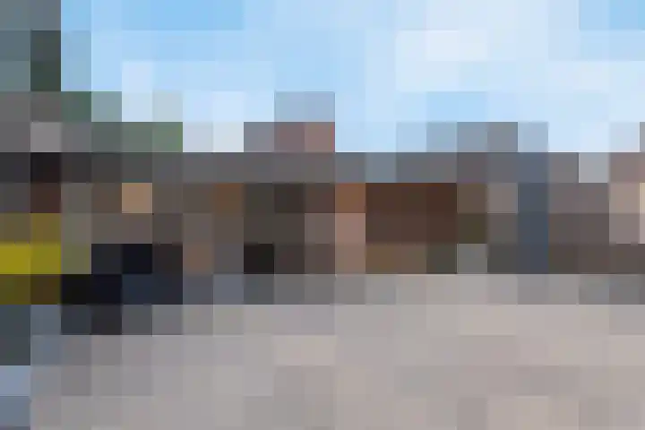 Vinkenweg 42 Wapenveld thumbnail 38