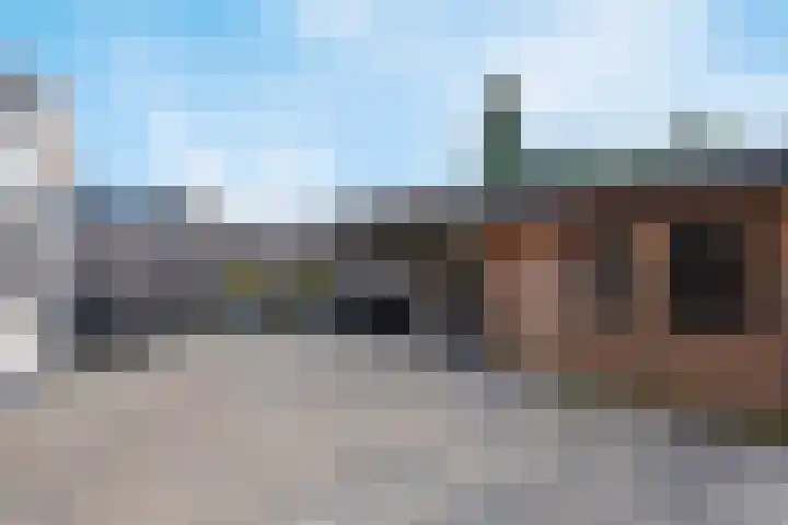 Vinkenweg 42 Wapenveld thumbnail 39