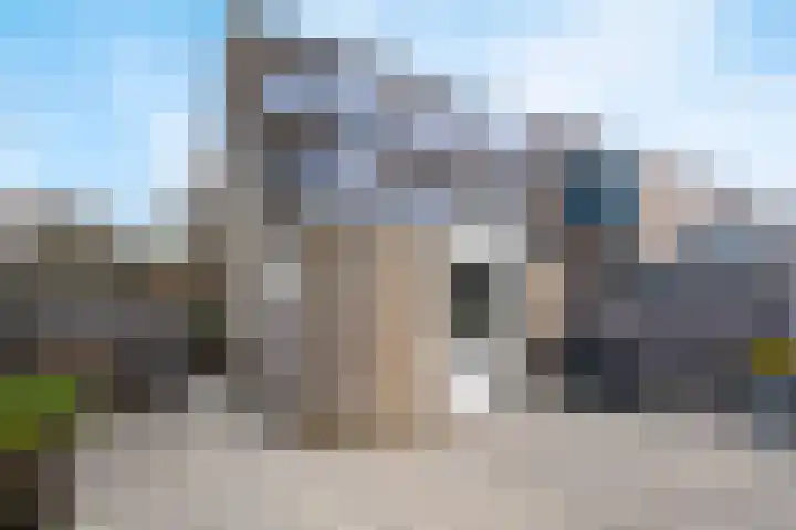 Vinkenweg 42 Wapenveld thumbnail 42