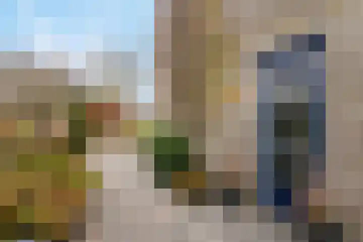 Vinkenweg 42 Wapenveld thumbnail 43