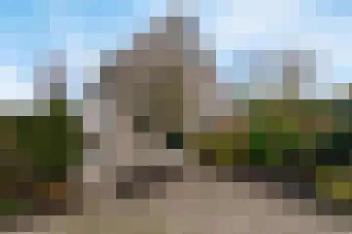 Vinkenweg 42 Wapenveld thumbnail 44
