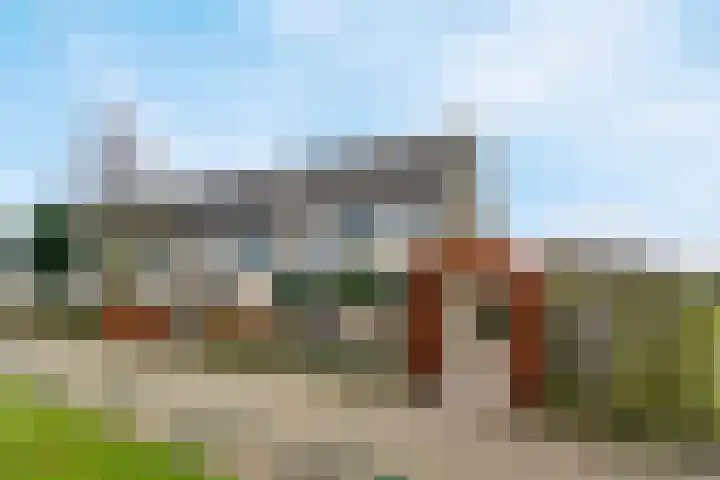 Vinkenweg 42 Wapenveld thumbnail 49
