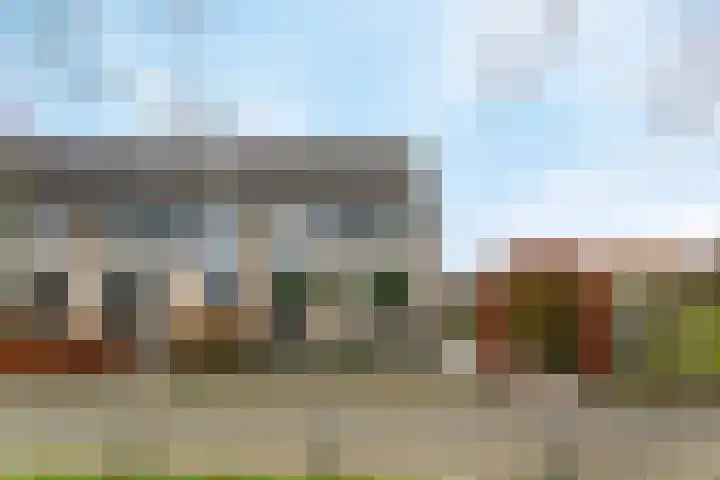 Vinkenweg 42 Wapenveld thumbnail 50