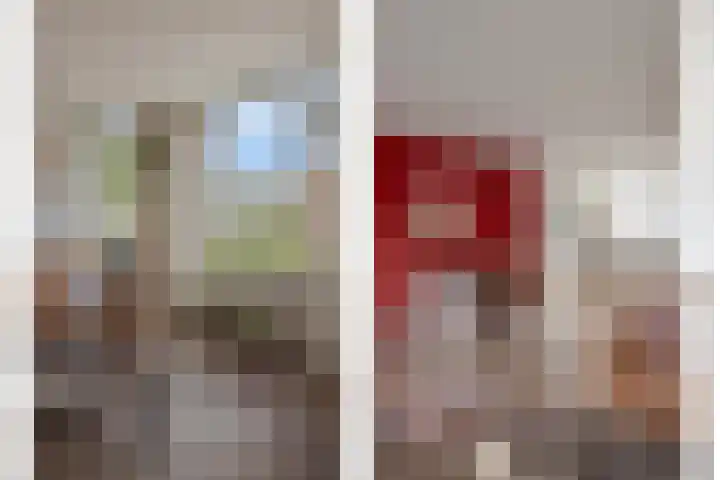 Vinkenweg 42 Wapenveld thumbnail 7