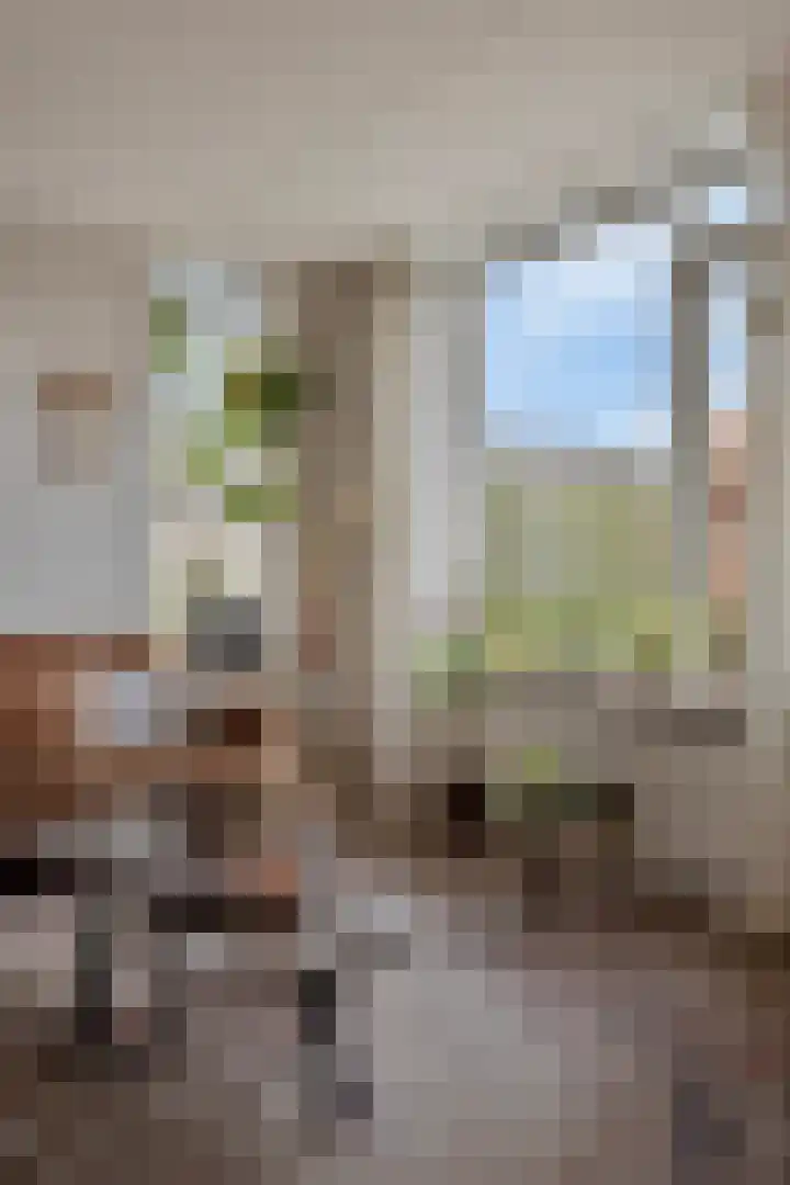 Vinkenweg 42 Wapenveld thumbnail 8
