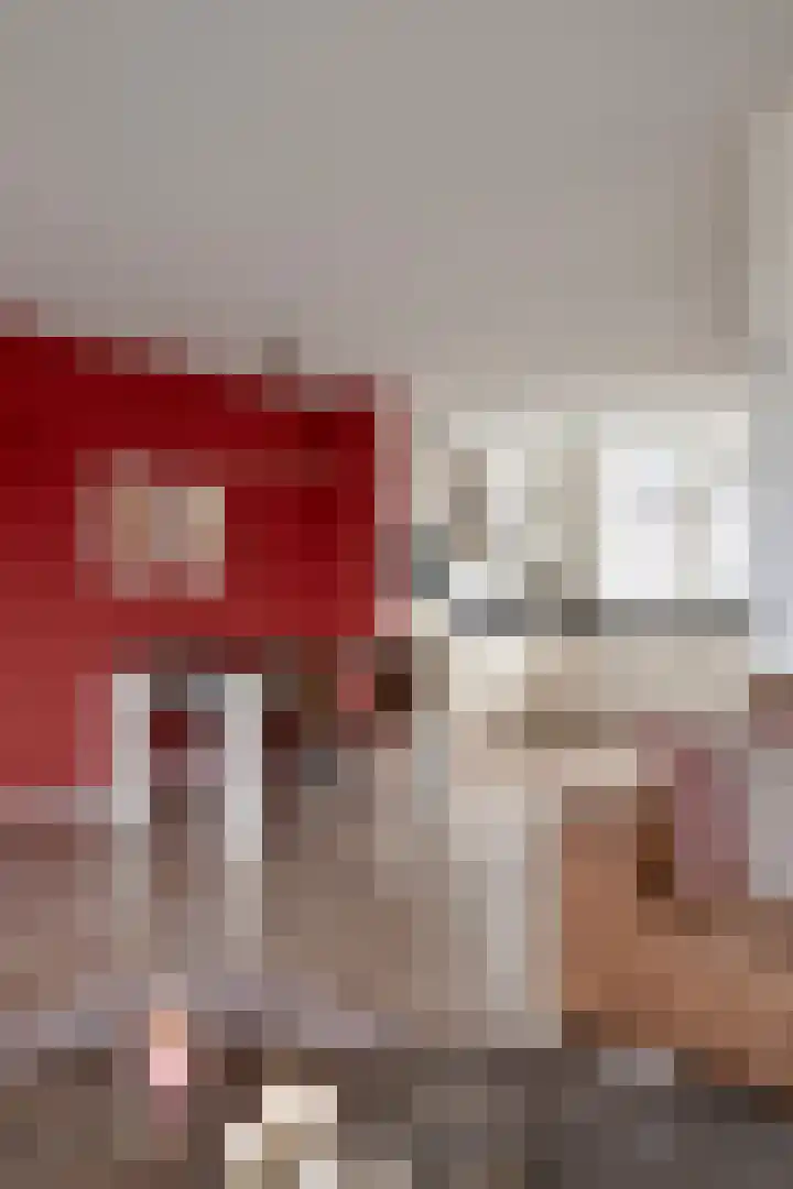 Vinkenweg 42 Wapenveld thumbnail 9