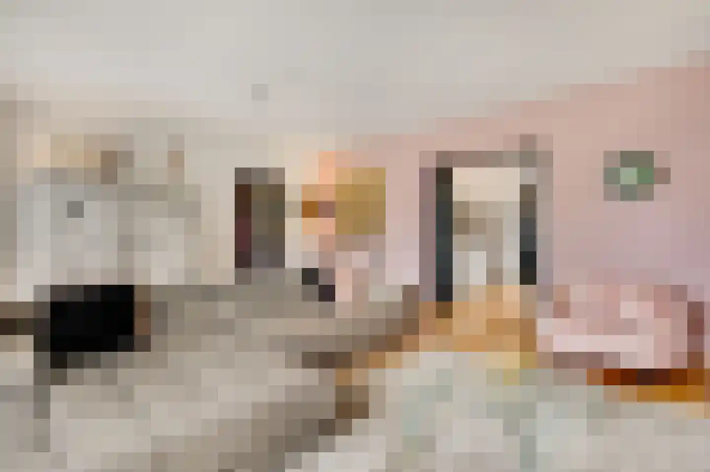 Vinkenweg 5 Berg en Terblijt thumbnail 10
