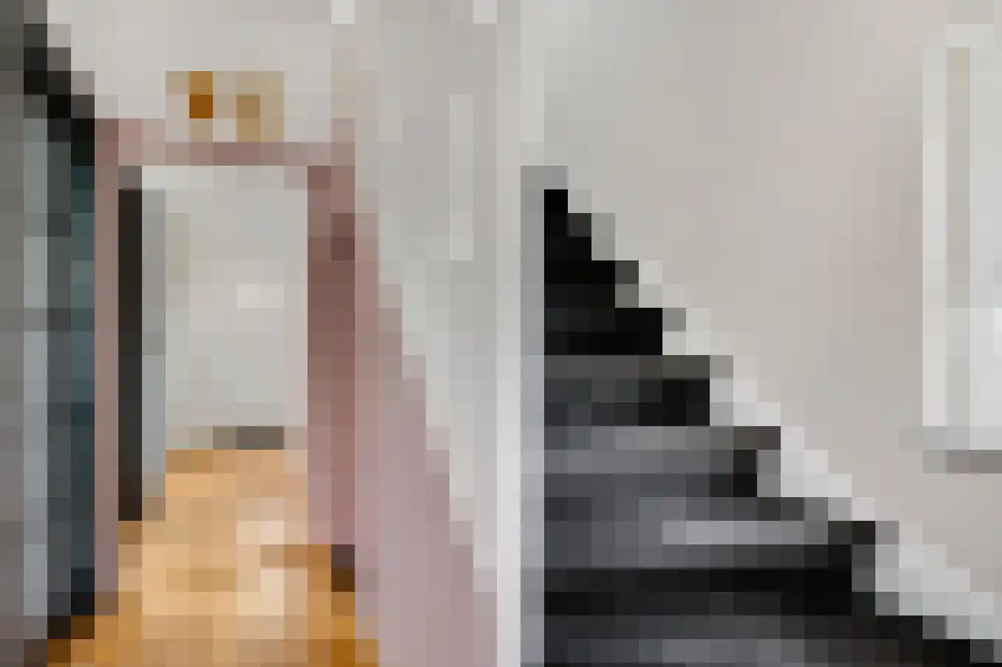 Vinkenweg 5 Berg en Terblijt thumbnail 13