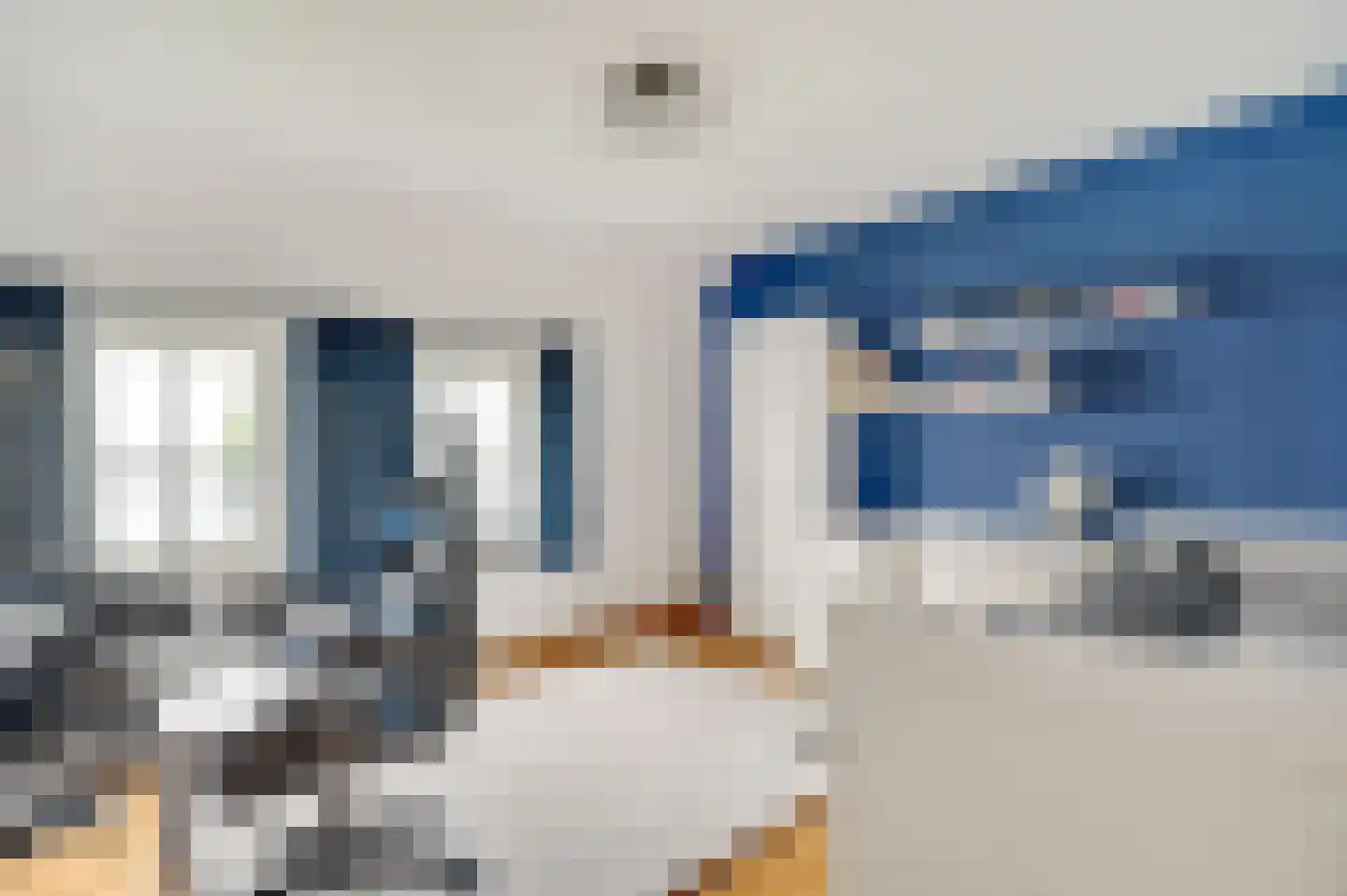 Vinkenweg 5 Berg en Terblijt thumbnail 14