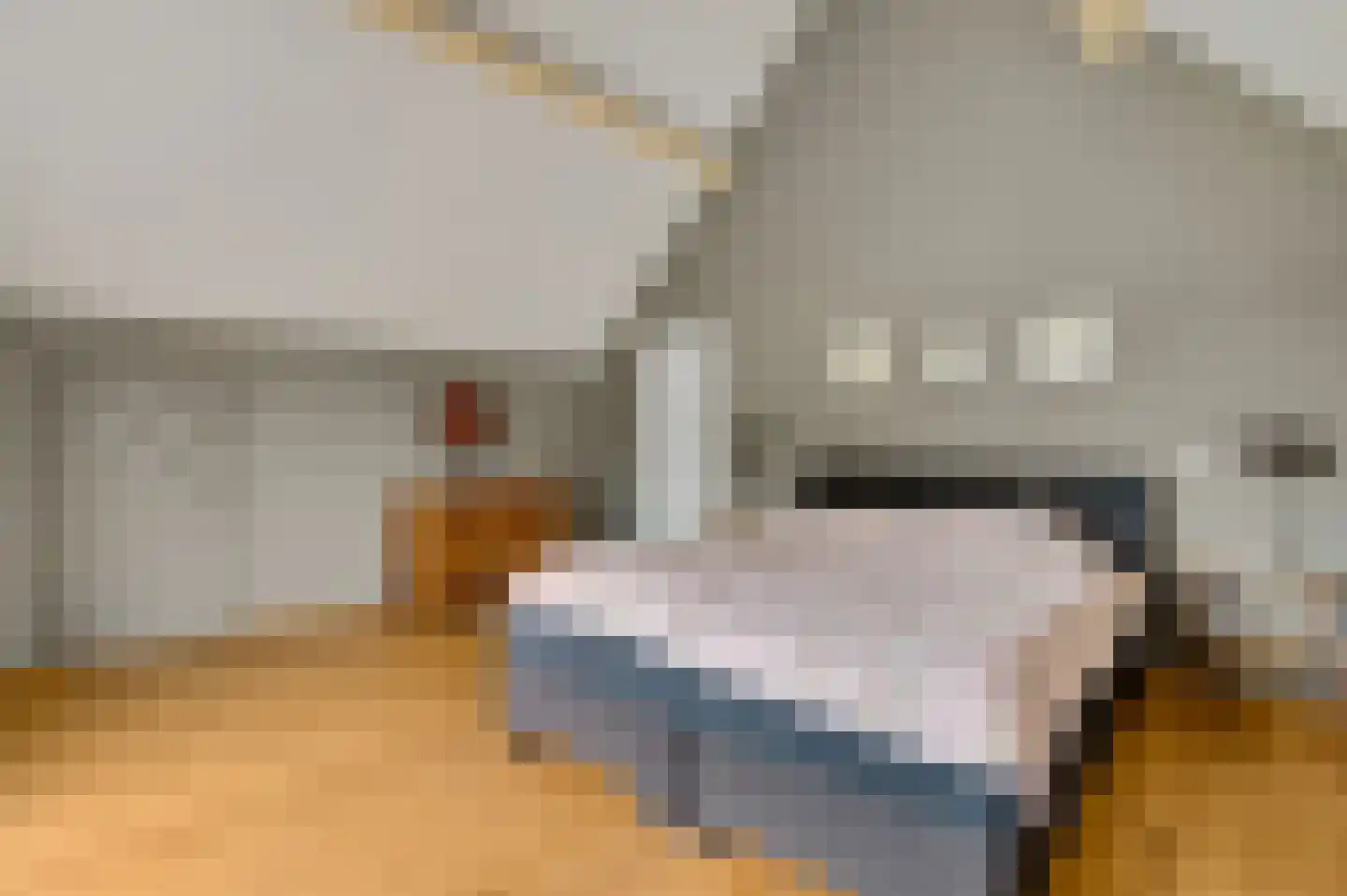 Vinkenweg 5 Berg en Terblijt thumbnail 16