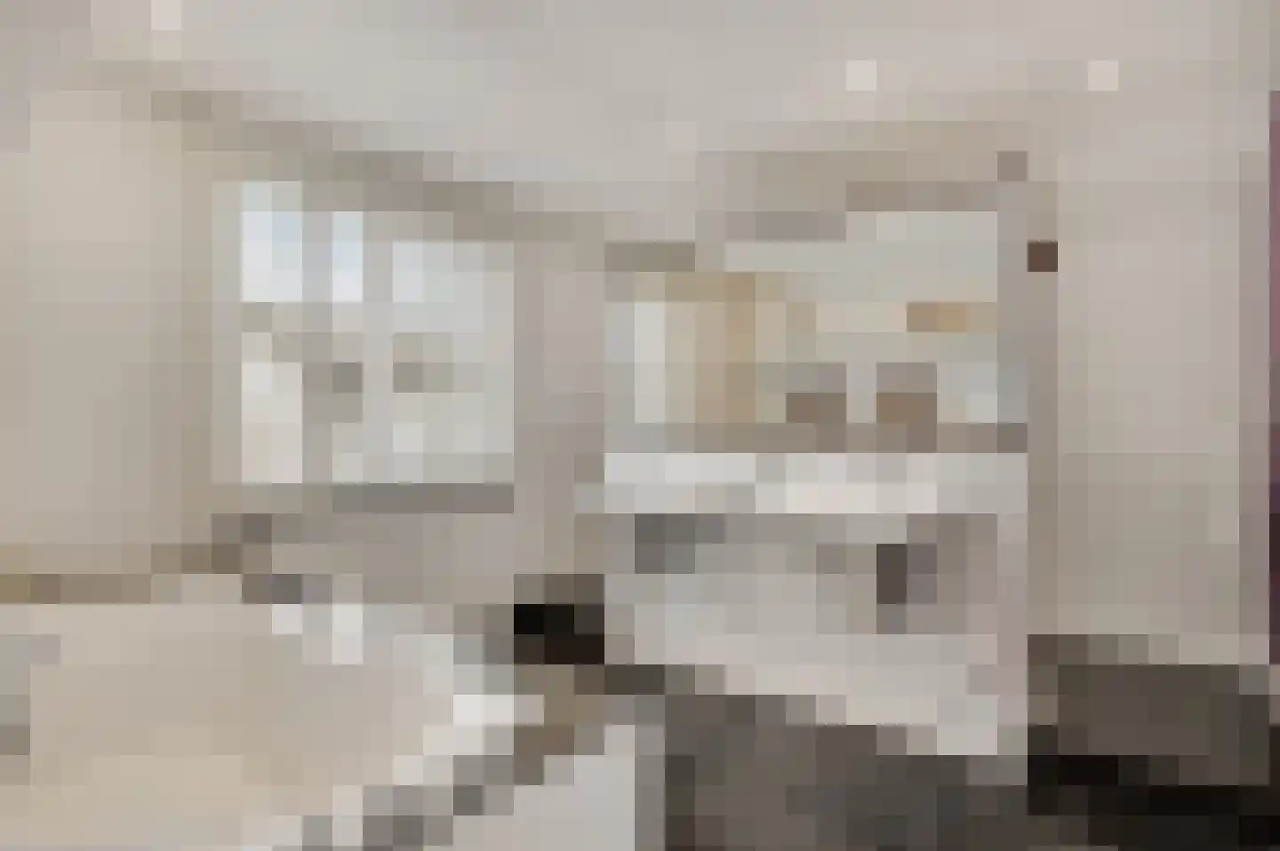 Vinkenweg 5 Berg en Terblijt thumbnail 17