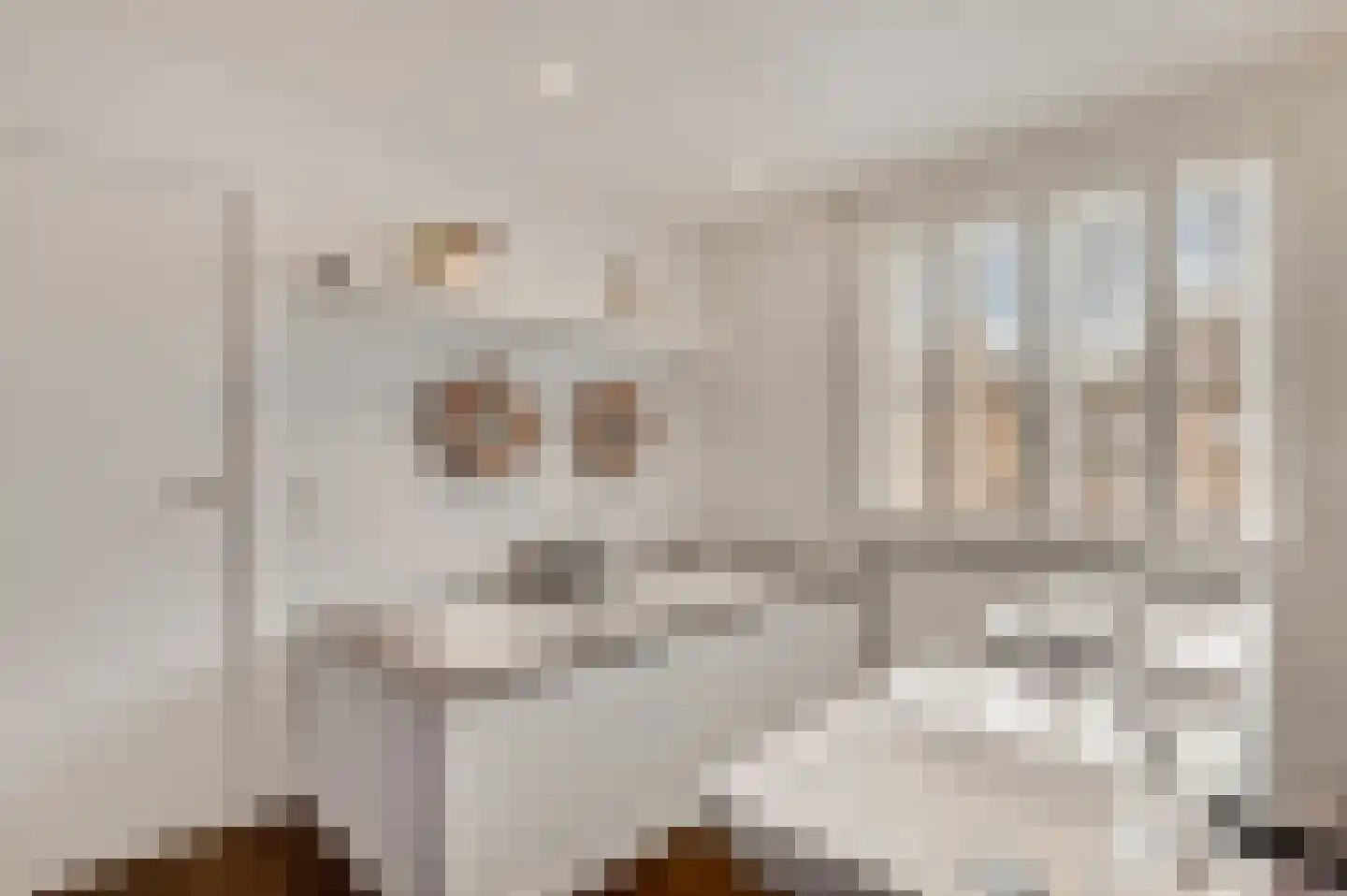 Vinkenweg 5 Berg en Terblijt thumbnail 18