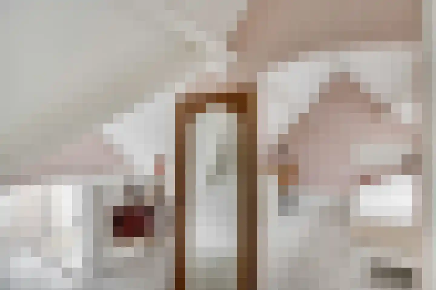 Vinkenweg 5 Berg en Terblijt thumbnail 20