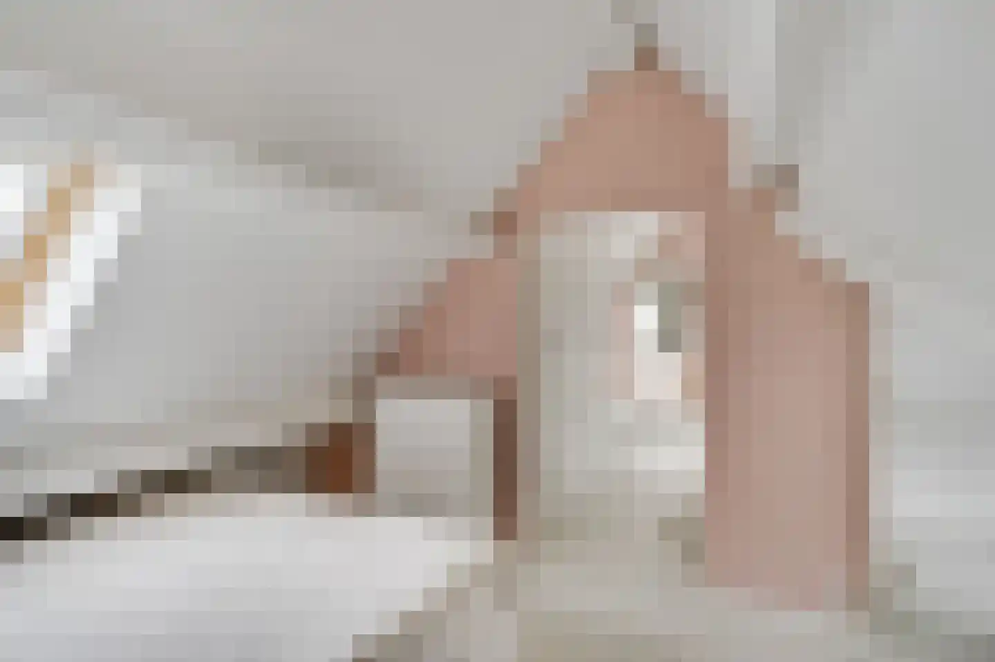 Vinkenweg 5 Berg en Terblijt thumbnail 21