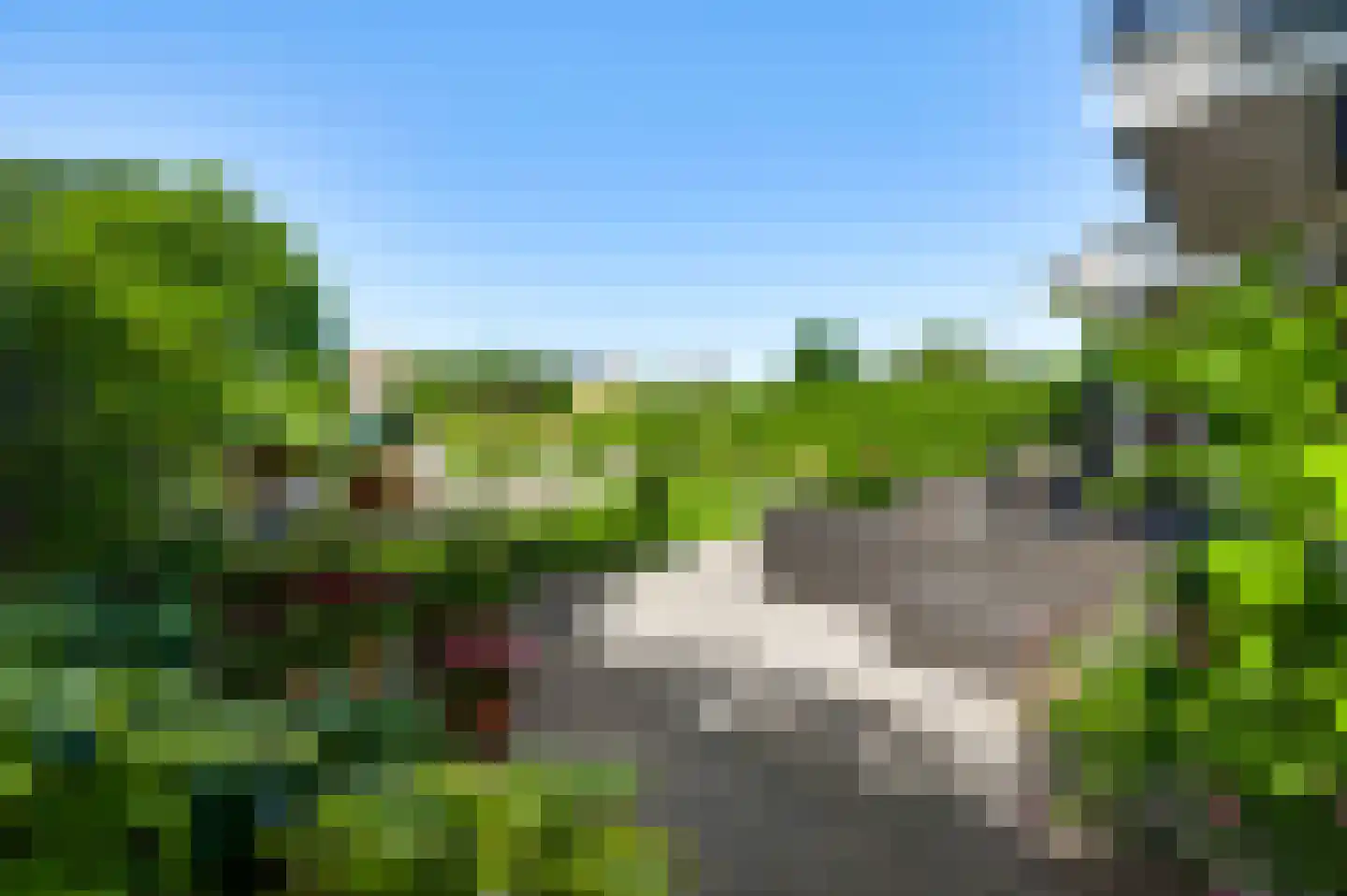 Vinkenweg 5 Berg en Terblijt thumbnail 22