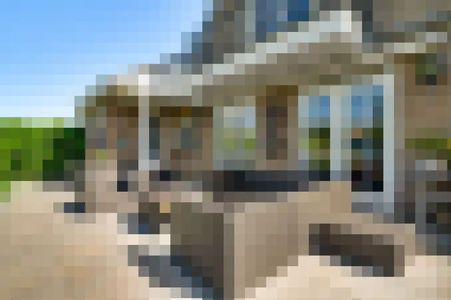Vinkenweg 5 Berg en Terblijt thumbnail 23