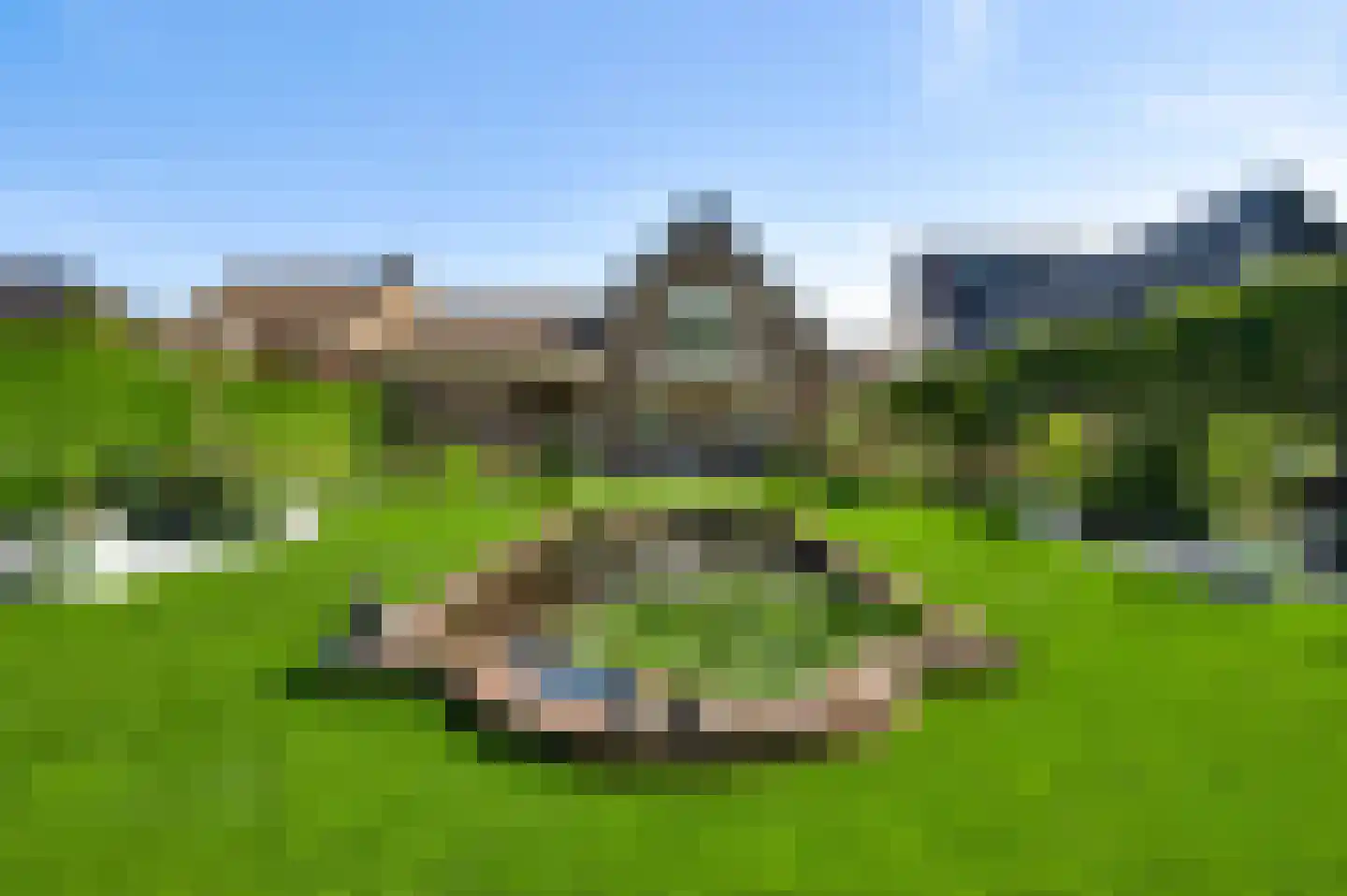 Vinkenweg 5 Berg en Terblijt thumbnail 24
