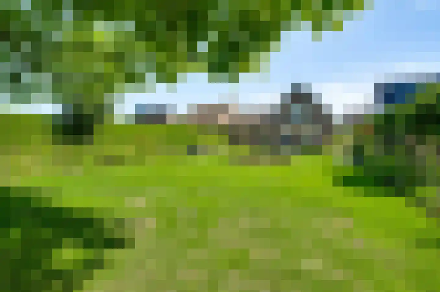 Vinkenweg 5 Berg en Terblijt thumbnail 25