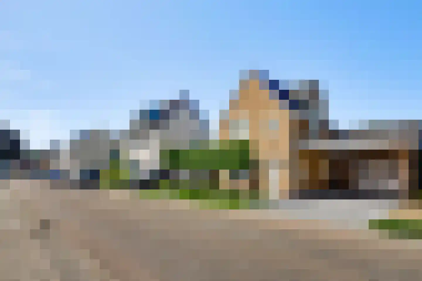 Vinkenweg 5 Berg en Terblijt thumbnail 26