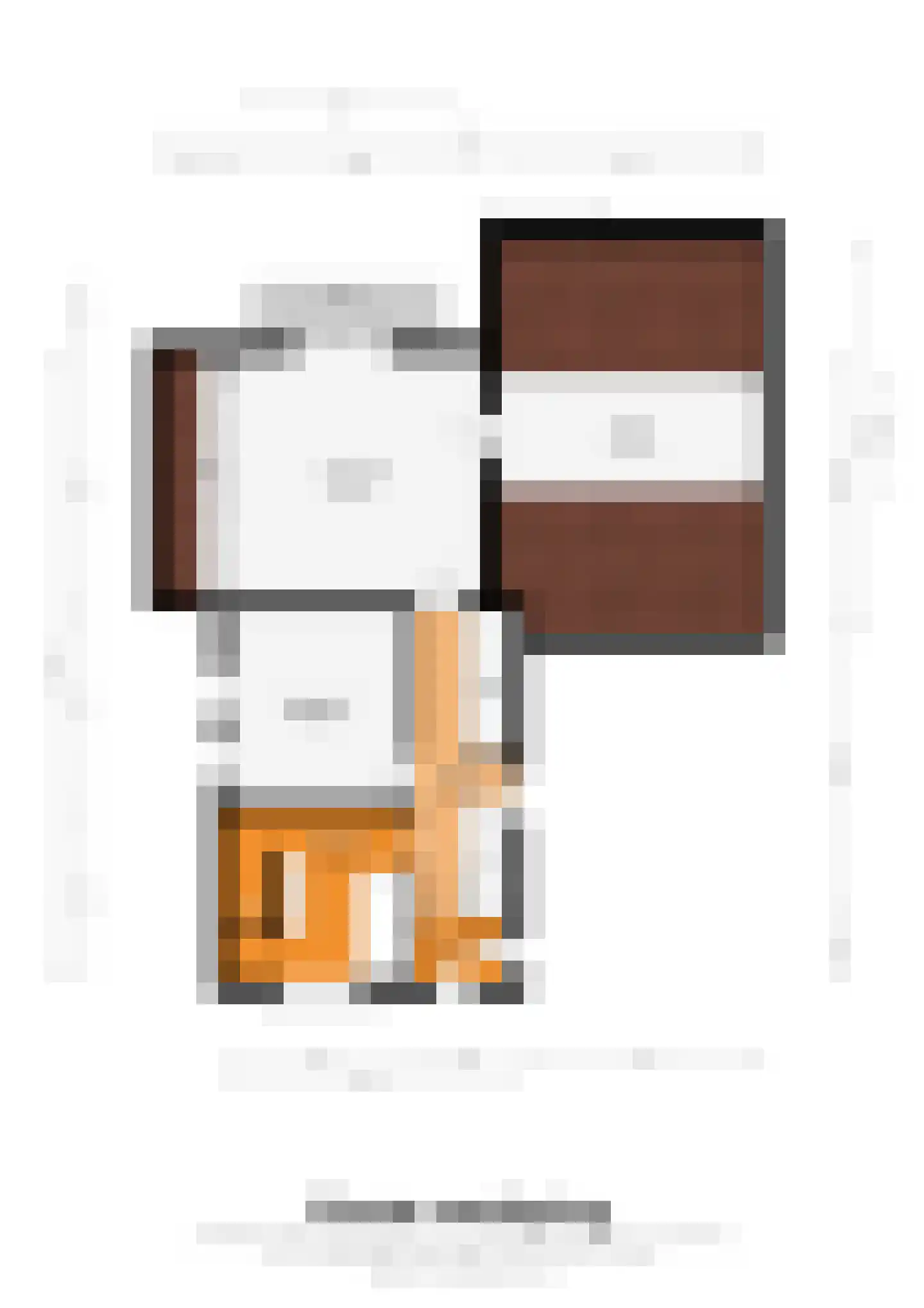 Vinkenweg 5 Berg en Terblijt thumbnail 31