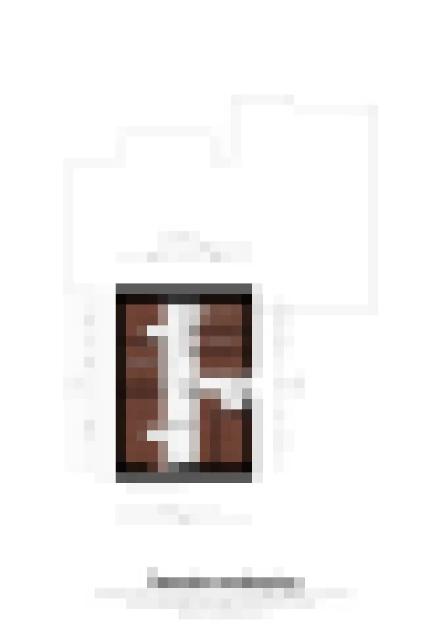 Vinkenweg 5 Berg en Terblijt thumbnail 33