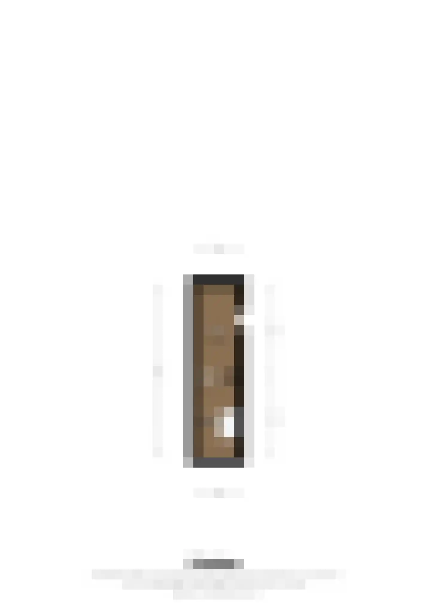 Vinkenweg 5 Berg en Terblijt thumbnail 35