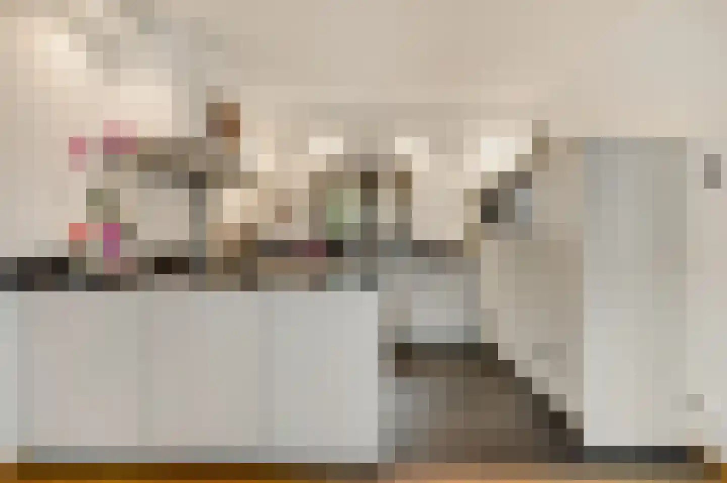 Vinkenweg 5 Berg en Terblijt thumbnail 4